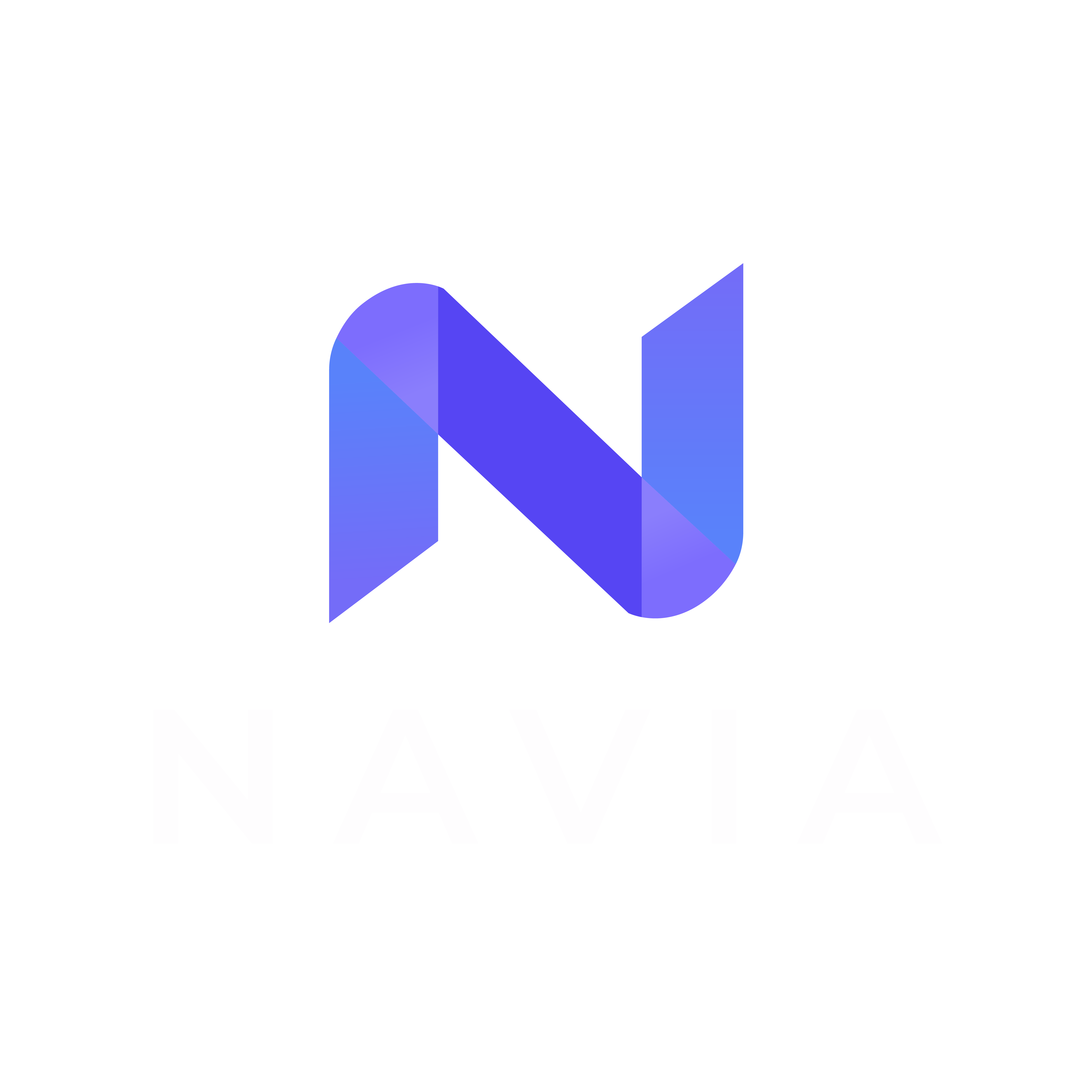 NAVIA